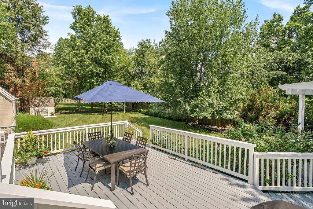 Photo of 10313 PARKMAN ROAD