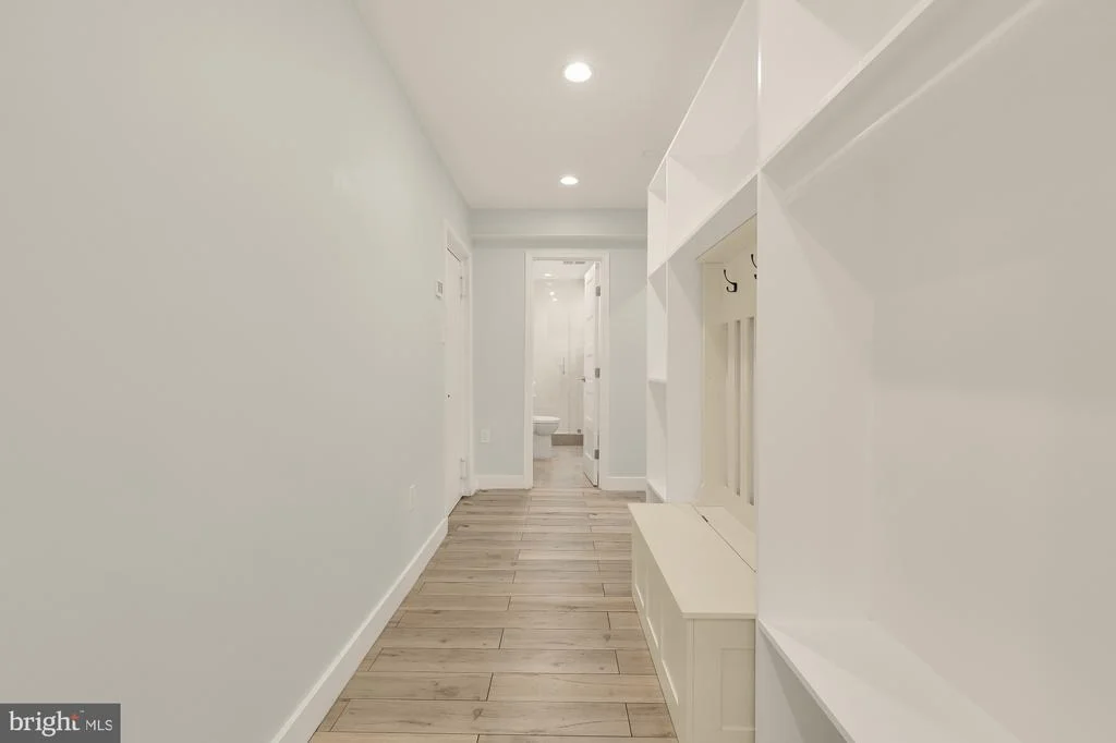 Photo of 4508 28TH NW