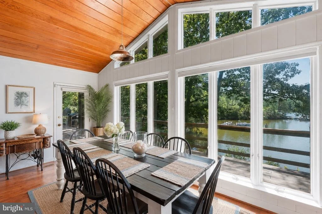Photo of 750 LEVELGREEN RD.