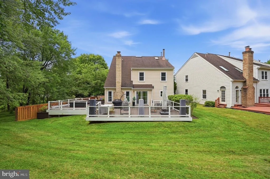 Photo of 12101 GATEWATER DRIVE