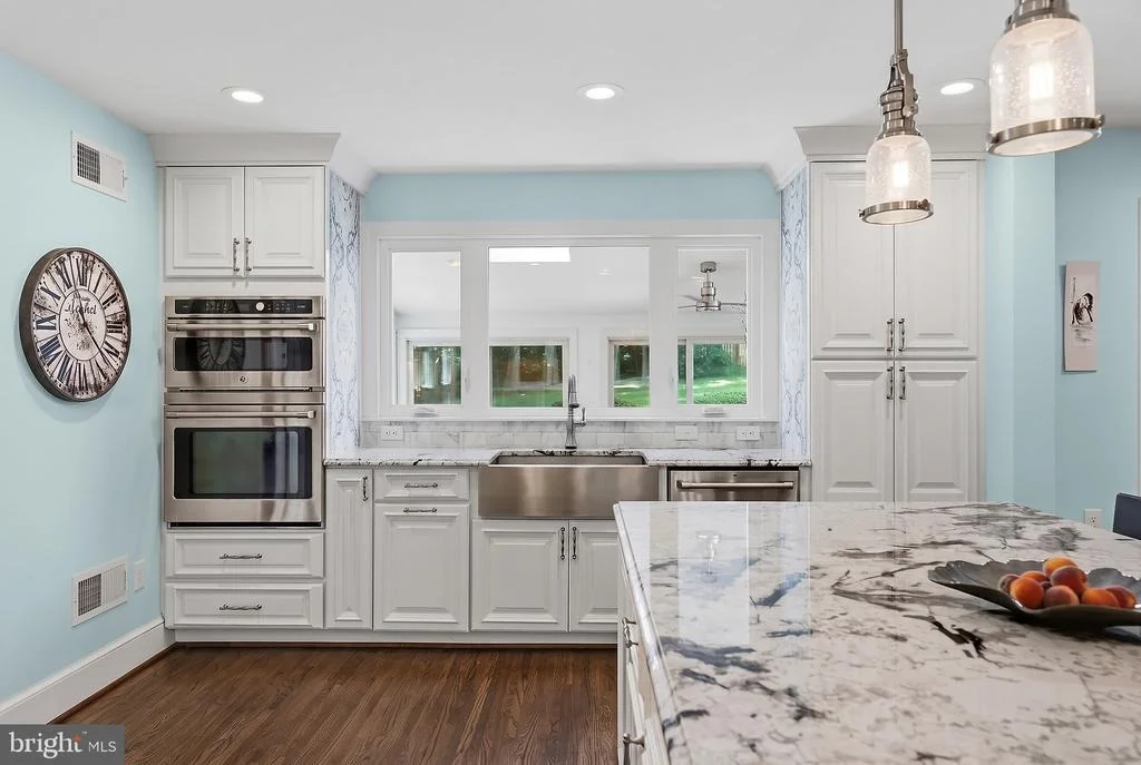 Photo of 7821 OLD DOMINION DRIVE