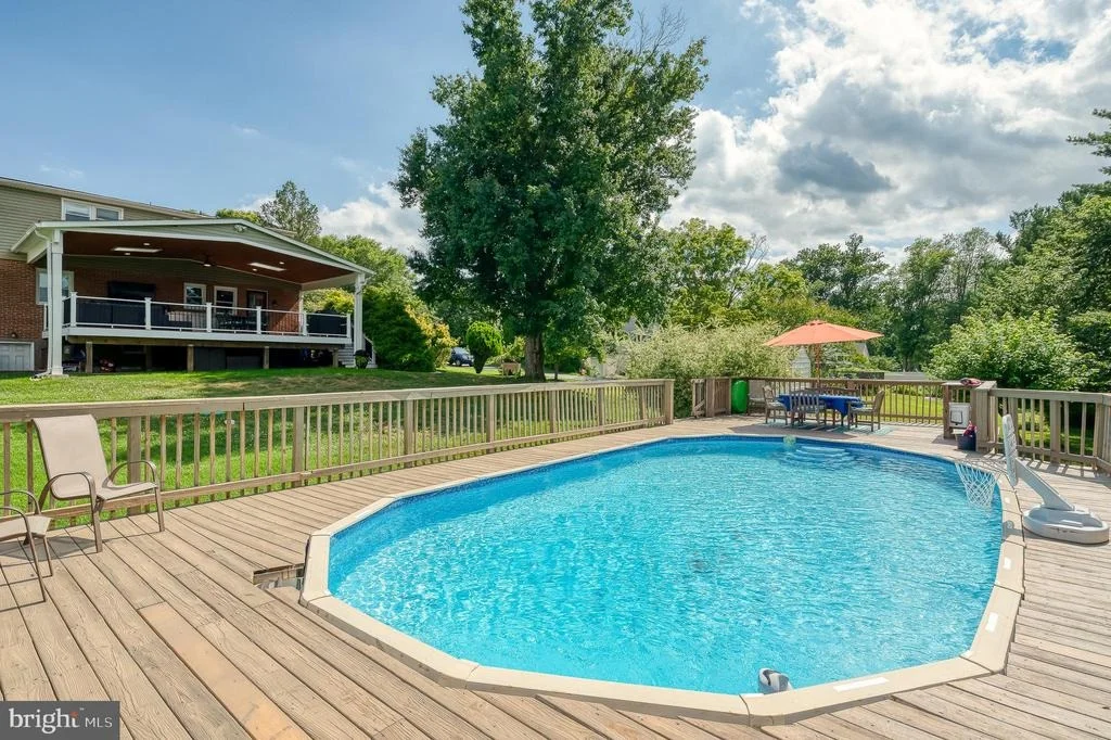 Photo of 504 PLUMTREE ROAD