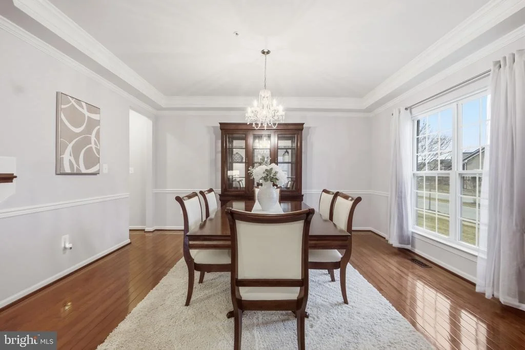 Photo of 9200 CENTRAL PARK DRIVE