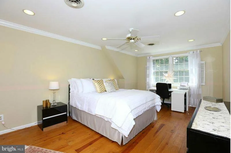 Photo of 15311 QUAIL RUN DRIVE