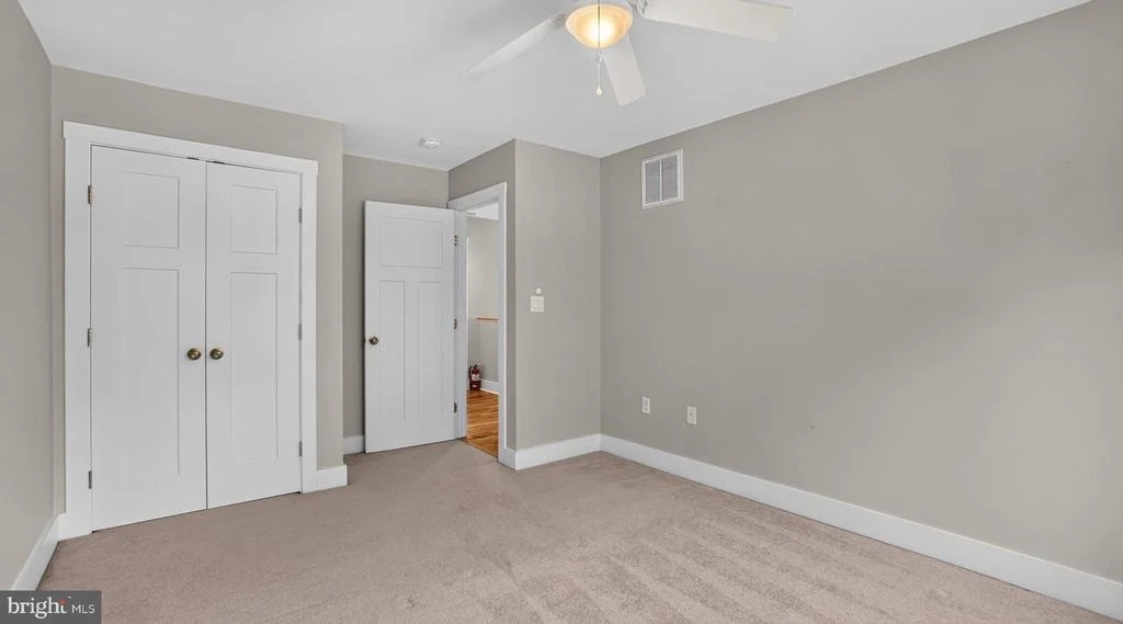 Photo of 7732 W SHORE ROAD W