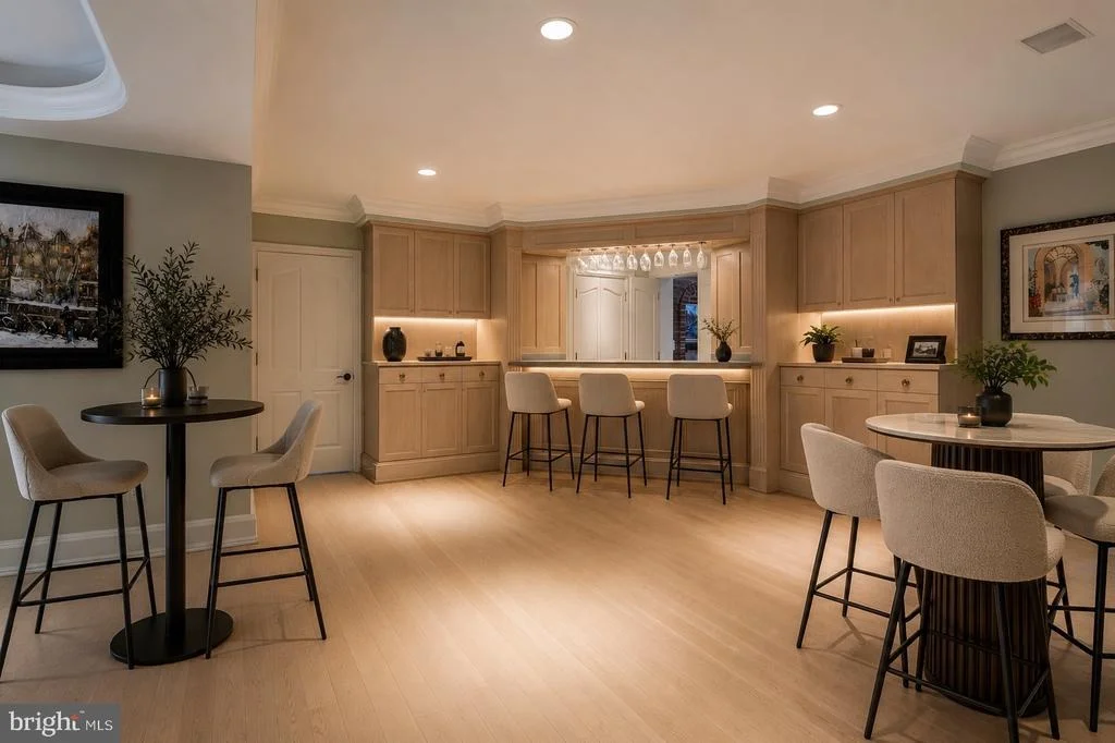 Photo of 11501 SKIPWITH LANE