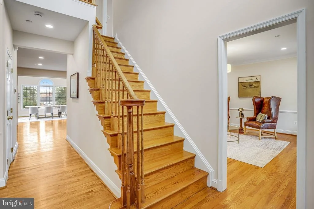 Photo of 13307 BREGMAN ROAD