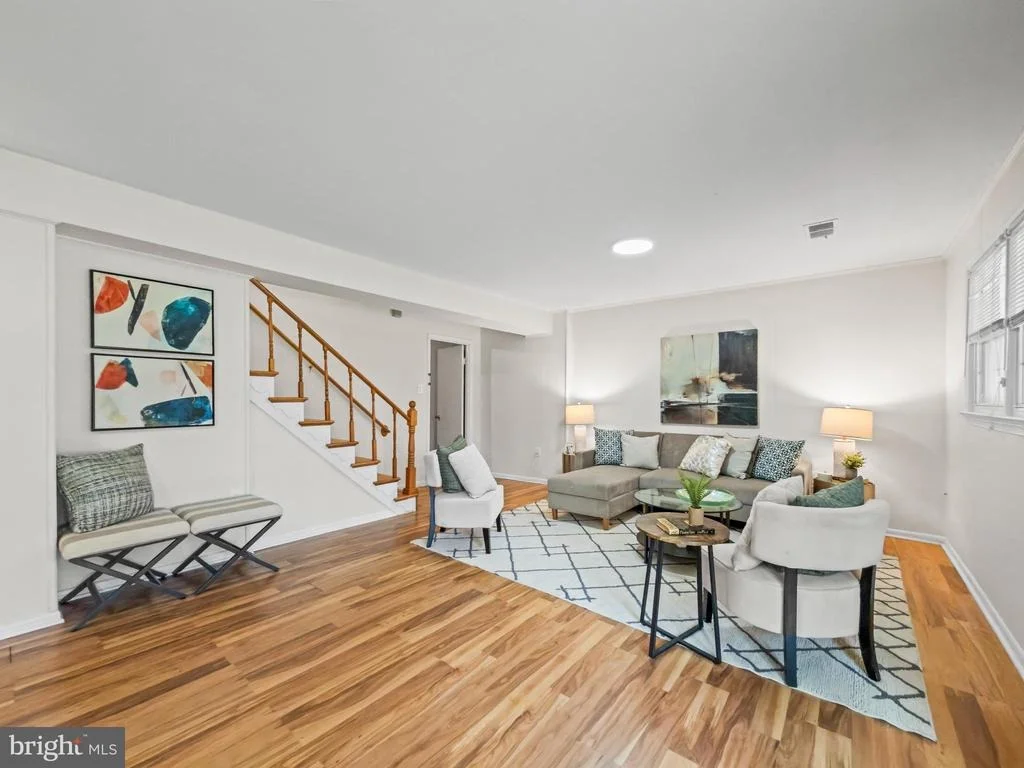 Photo of 11609 DEBORAH DRIVE