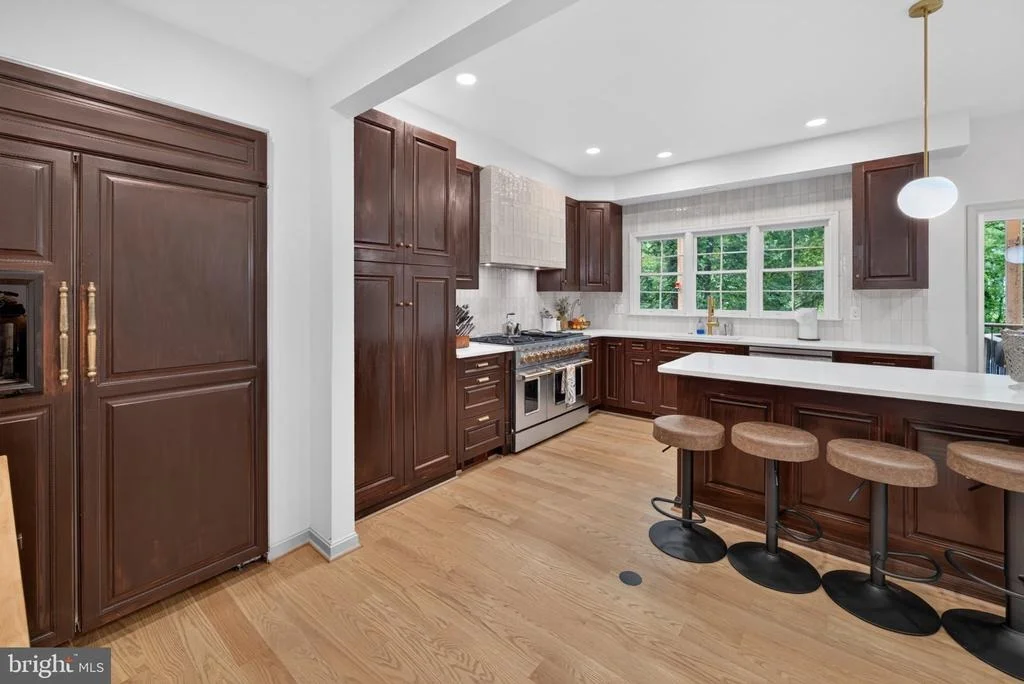 Photo of 1207 ASQUITHPINES PLACE