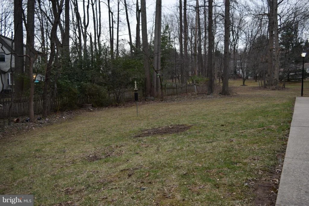 Photo of Unit 13 at 17429 PIPERS WAY