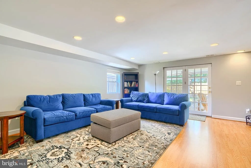 Photo of 10708 WOODSDALE DRIVE