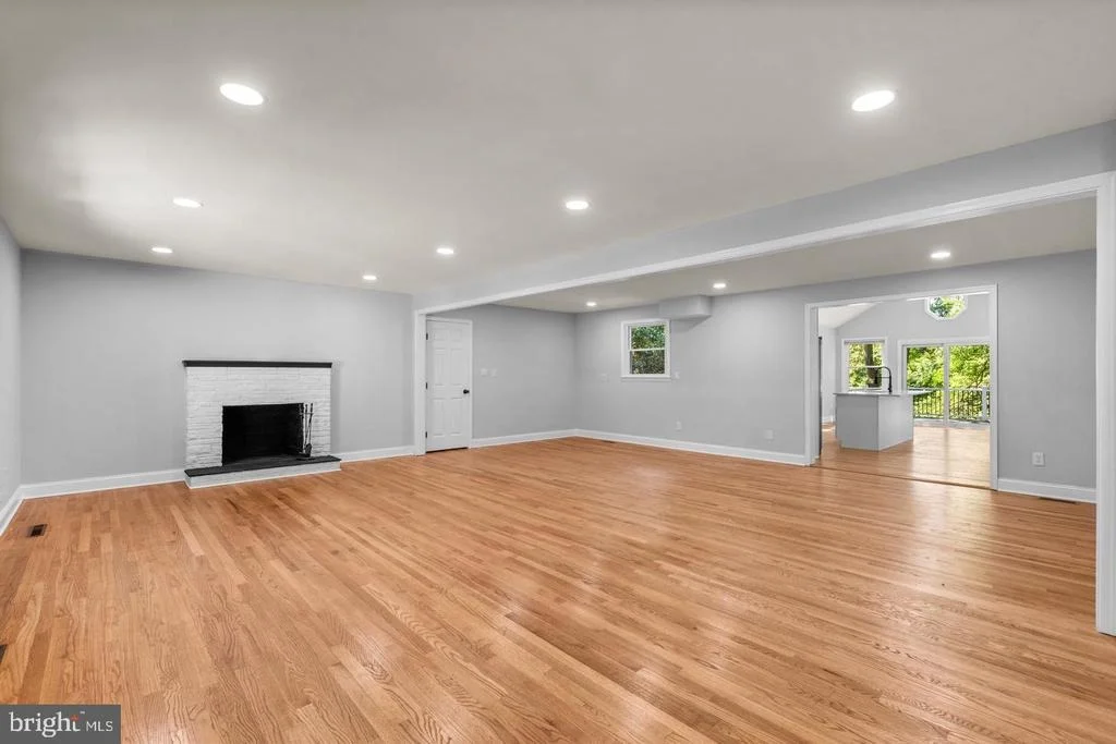 Photo of 14906 DUNSTAN LANE