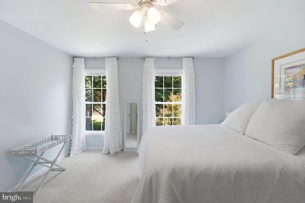 Photo of 120 AMBERLEIGH DRIVE