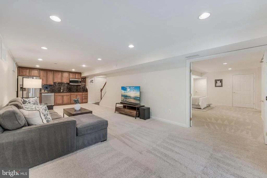 Photo of 12537 RIDGEGATE DRIVE