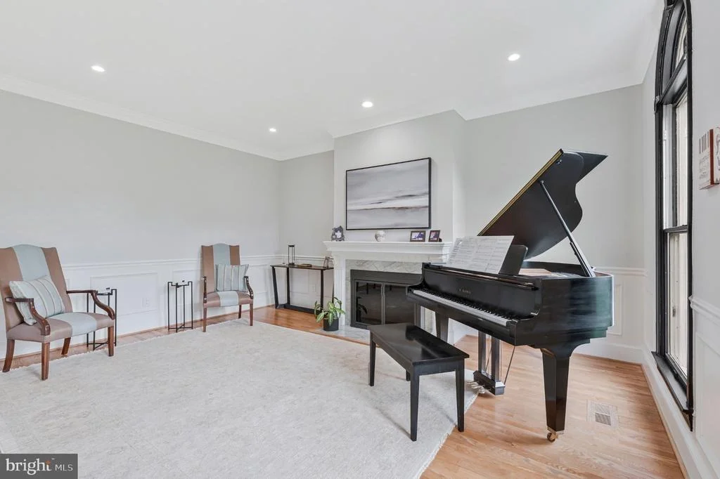 Photo of 310 SPRINGVALE ROAD