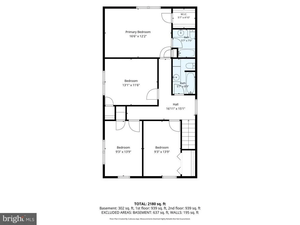 Photo of 8 PENNROAD AVE