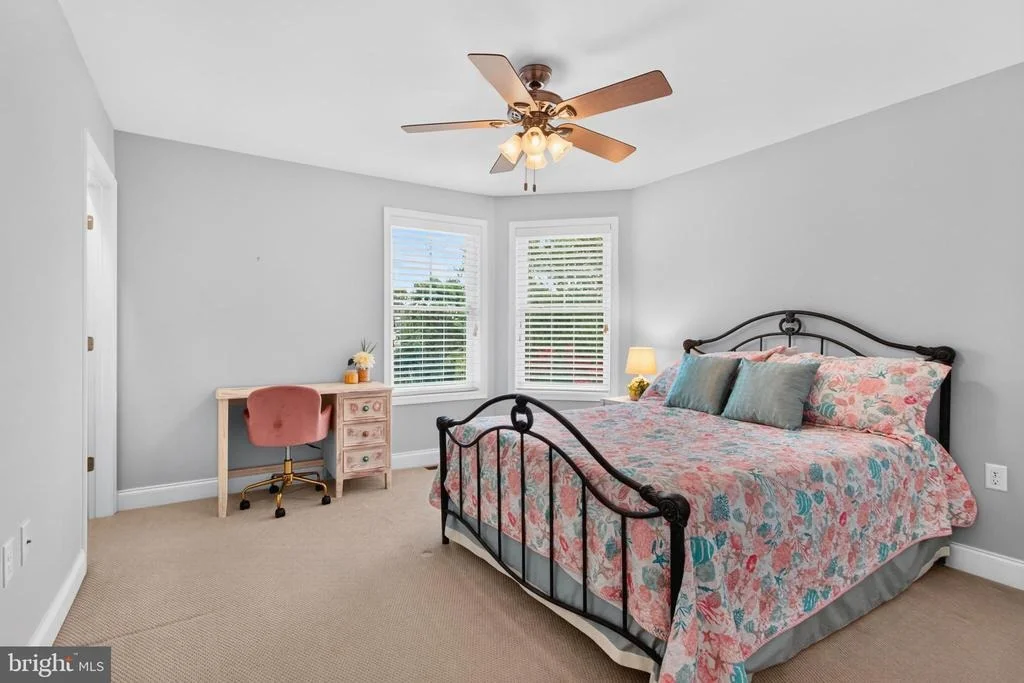 Photo of 17327 VENABLES DRIVE