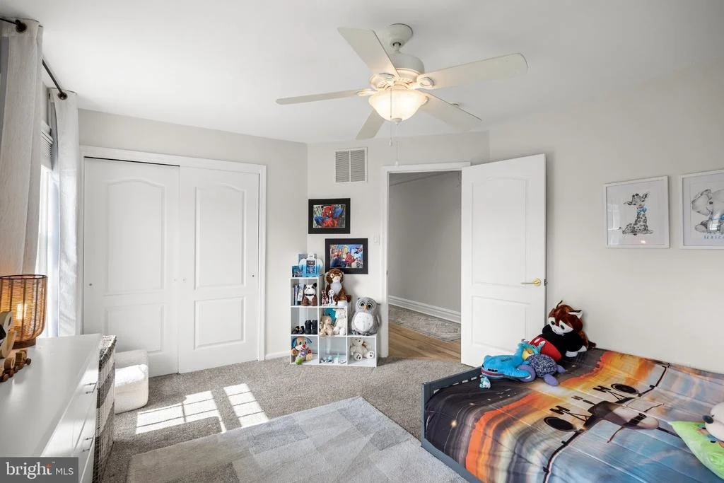 Photo of 35 PARRY DRIVE