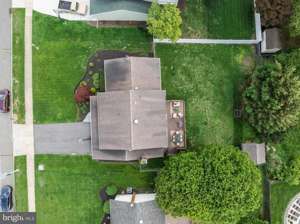 Photo of 1049 ESTATES BOULEVARD