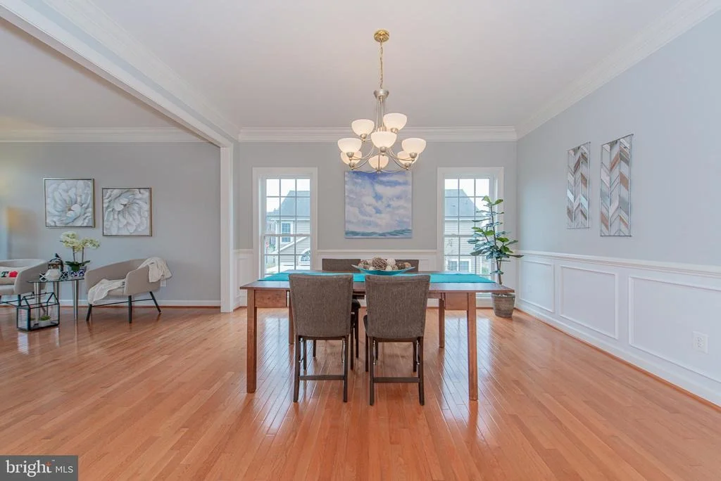 Photo of 4000 BELVEDERE LANE