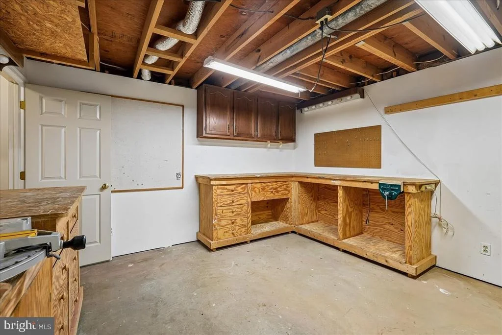 Photo of 12651 THUNDER CHASE DRIVE