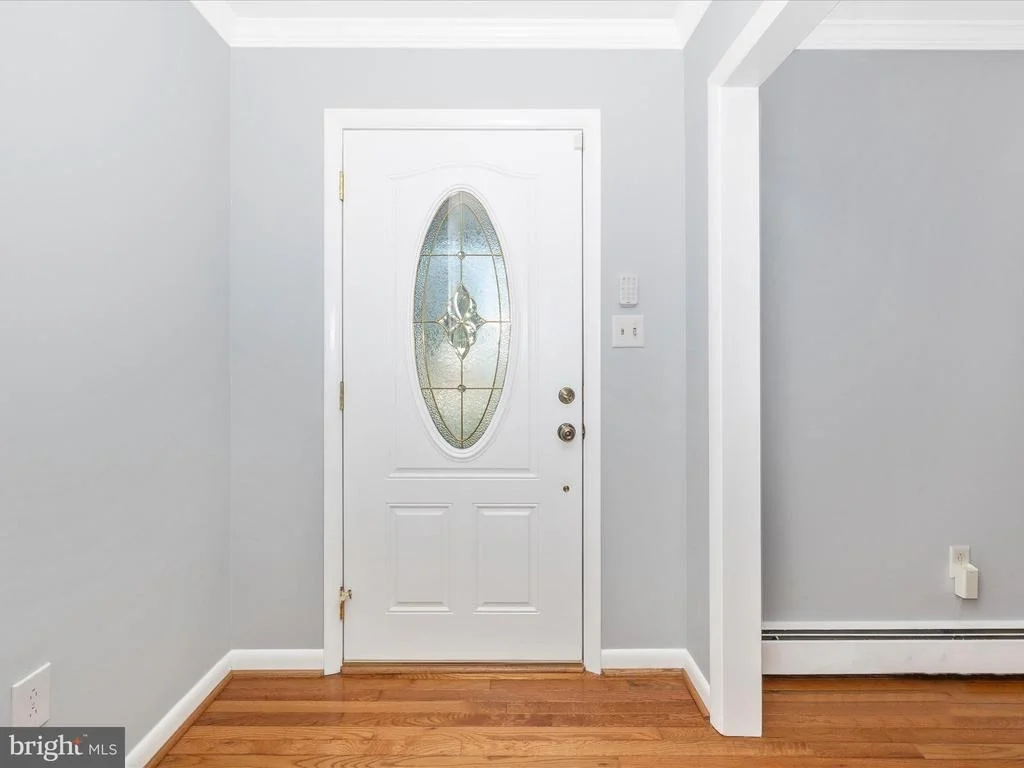 Photo of 7 FAIRVIEW AVENUE