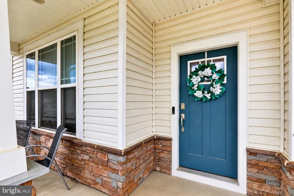 Photo of 4294 SHAKESPEARE CIRCLE