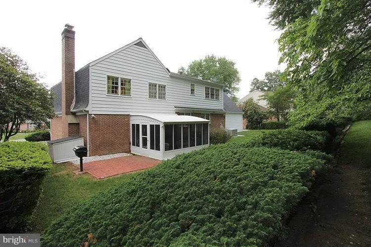 Photo of 14112 RIPPLING BROOK DRIVE