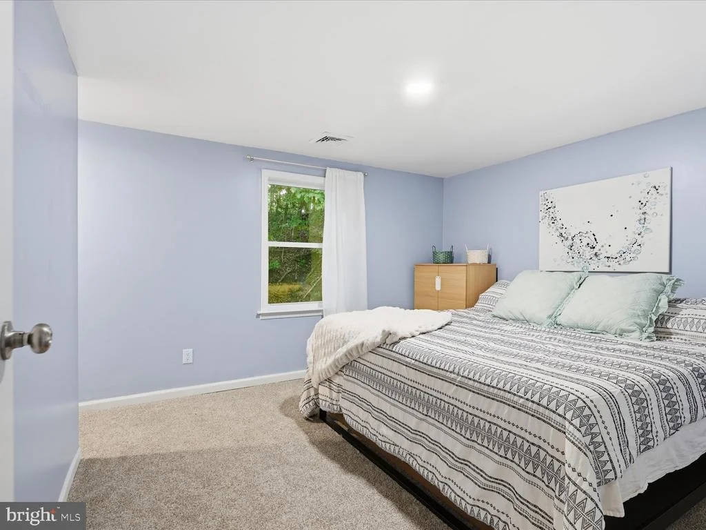 Photo of 32 QUARRY ROAD