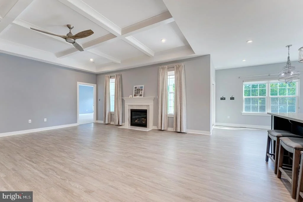 Photo of 31417 BAREFOOT CIRCLE