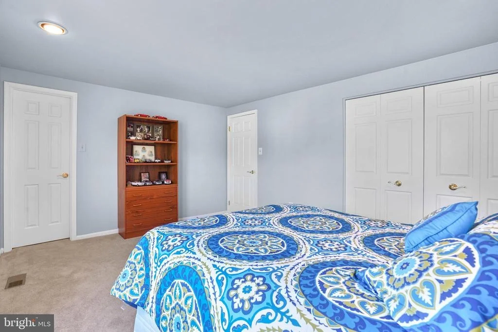 Photo of 17231 SANDY KNOLL DRIVE