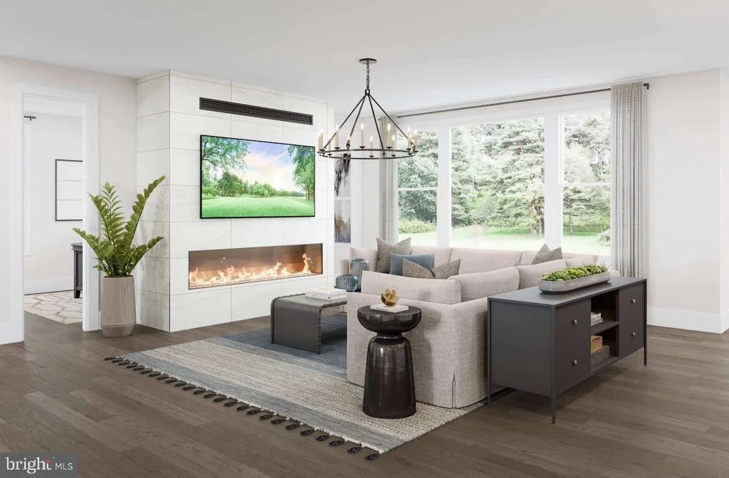 Photo of 41557 BLARNEY STONE PLACE