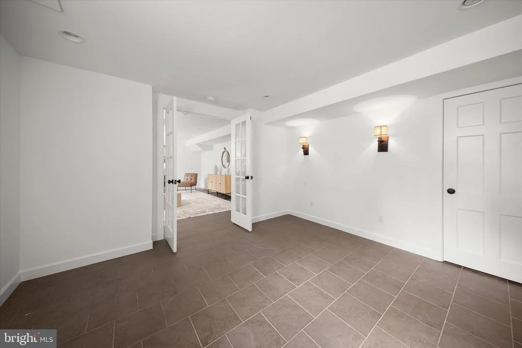 Photo of 10318 PARKMAN ROAD