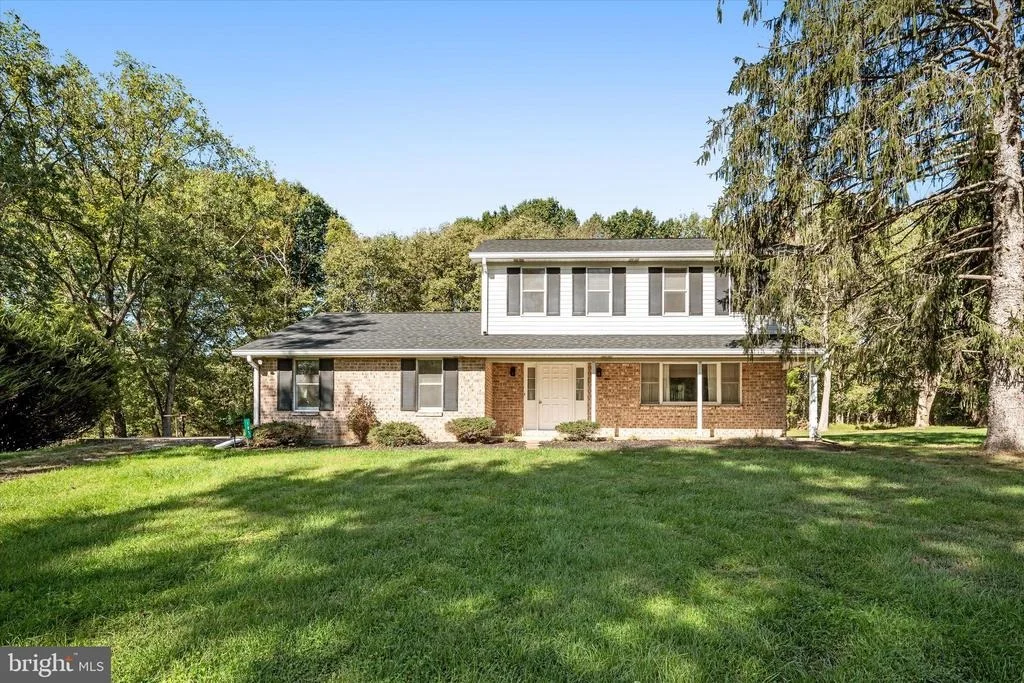 Photo of 185 SHEPHERD LANE