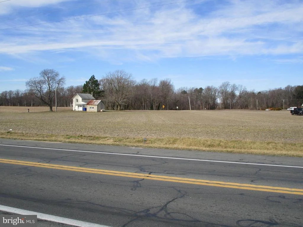 Photo of 0 MIDSTATE