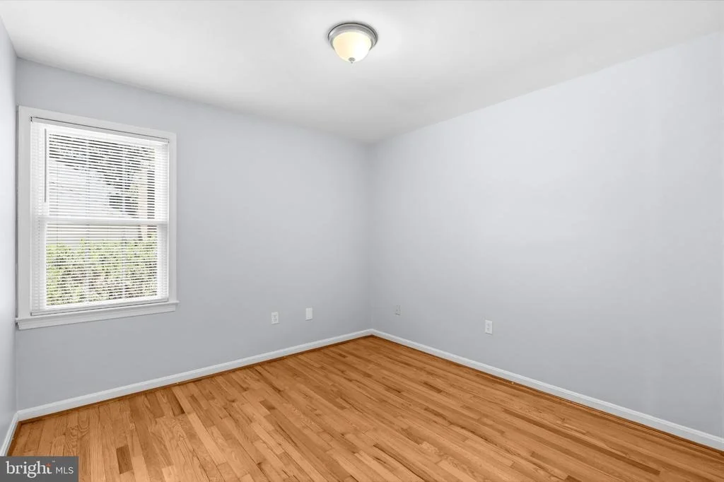 Photo of 9 DUVALL LANE