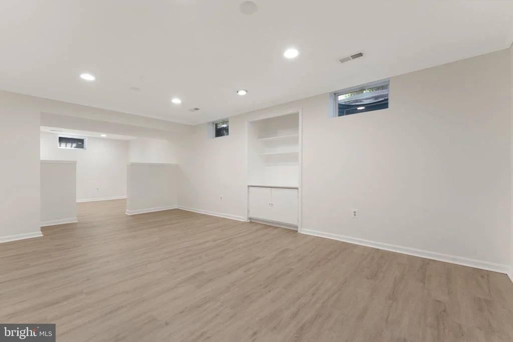 Photo of 13103 ANVIL PLACE