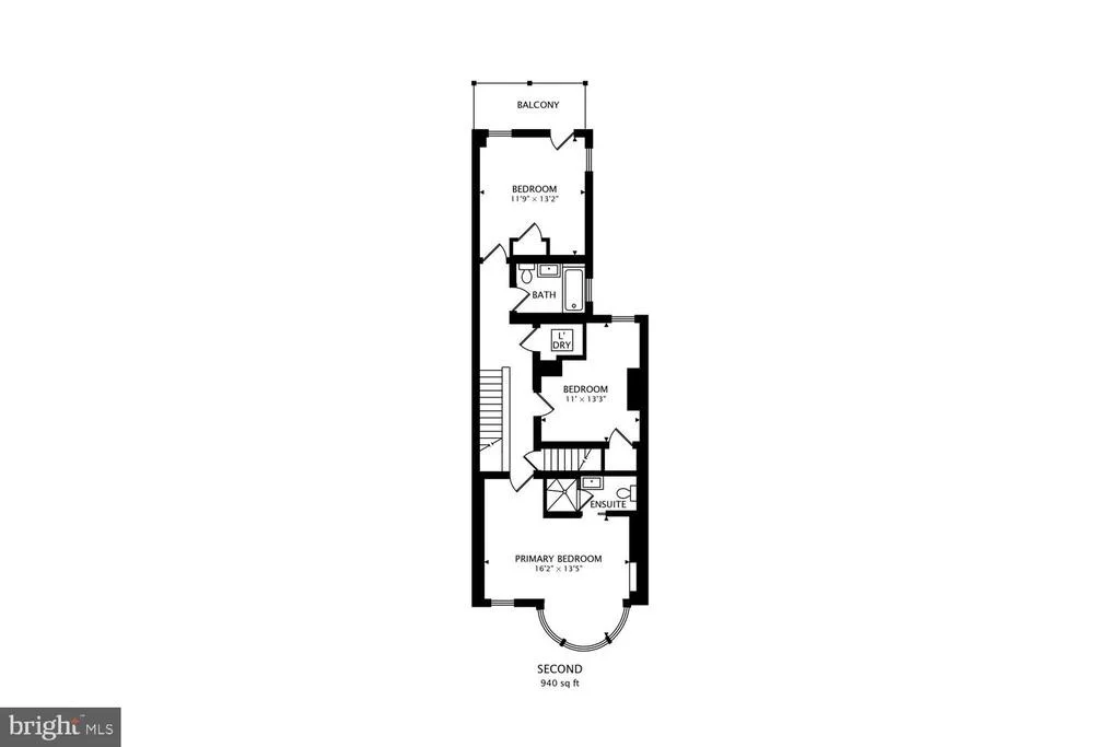 Photo of 210 8TH STREET SE
