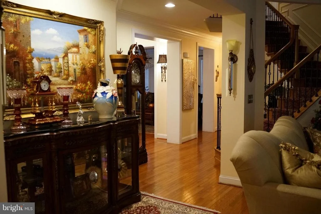 Photo of 42436 CORRO PLACE