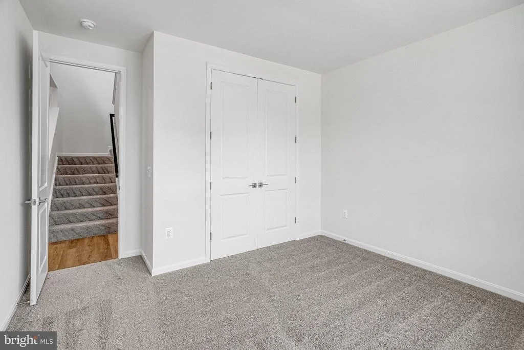 Photo of 527 ASTER LANE
