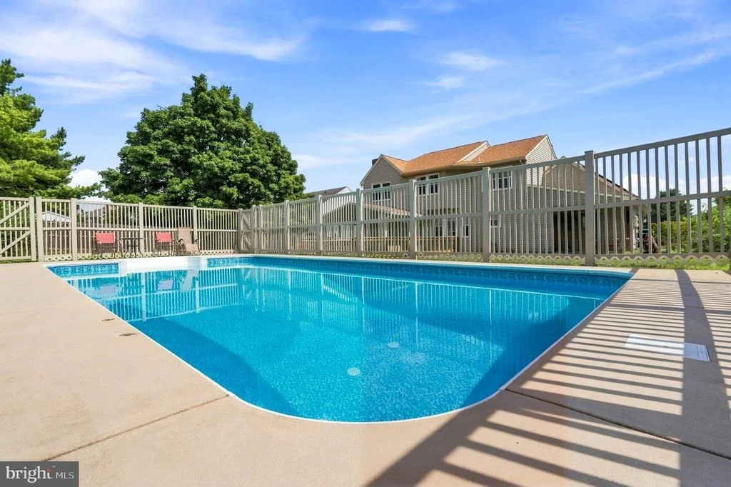 Photo of 605 FAIR MEADOWS BOULEVARD