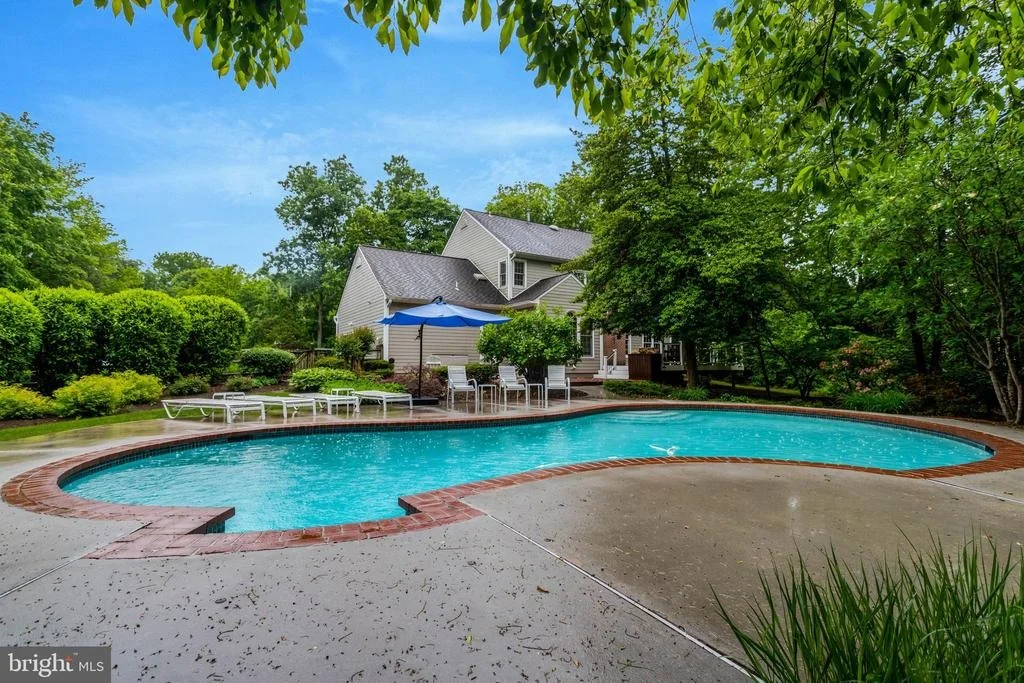 Photo of 9220 DAVIS DRIVE