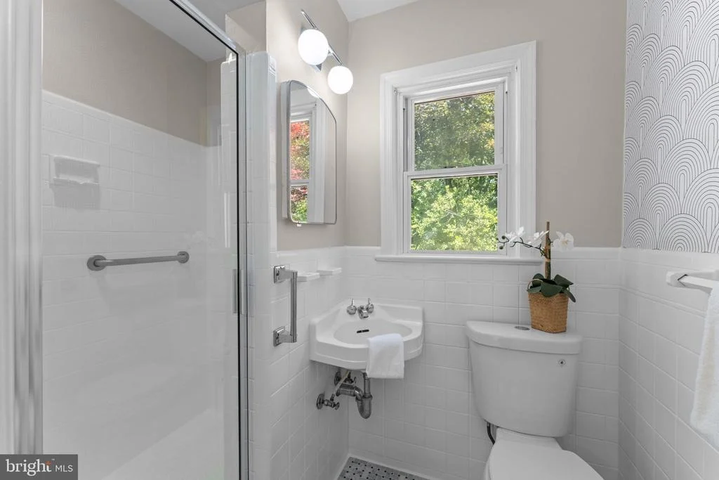 Photo of 11712 BERWICK ROAD