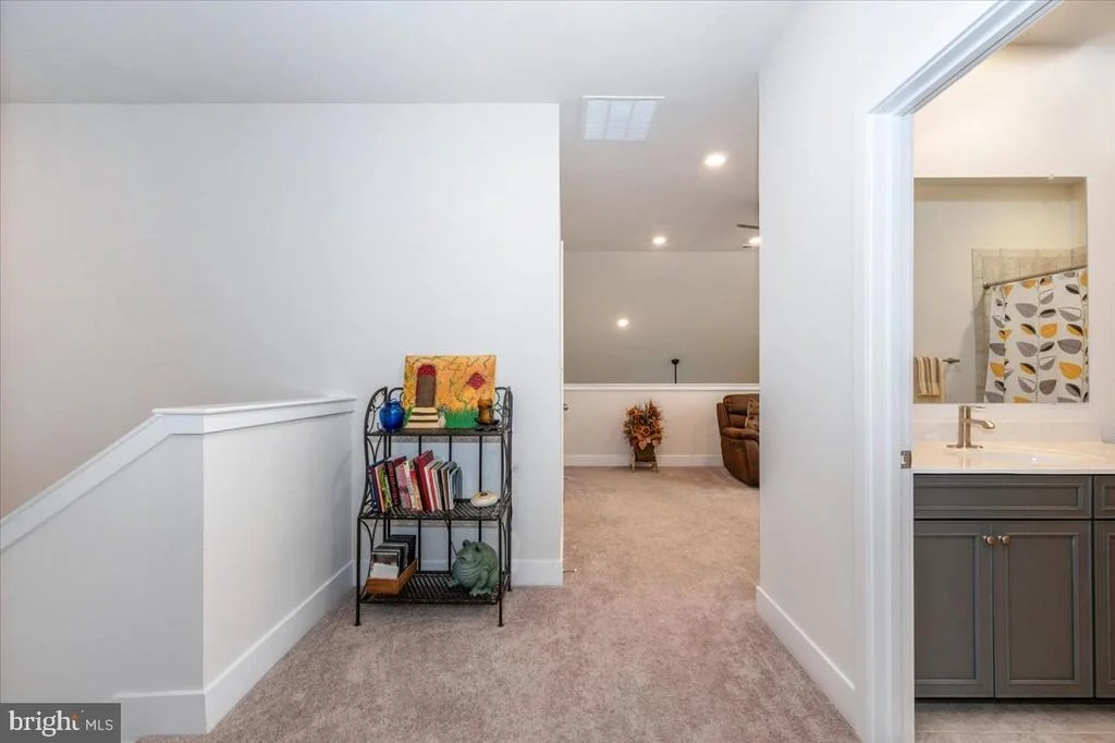 Photo of 73 BONESET DRIVE