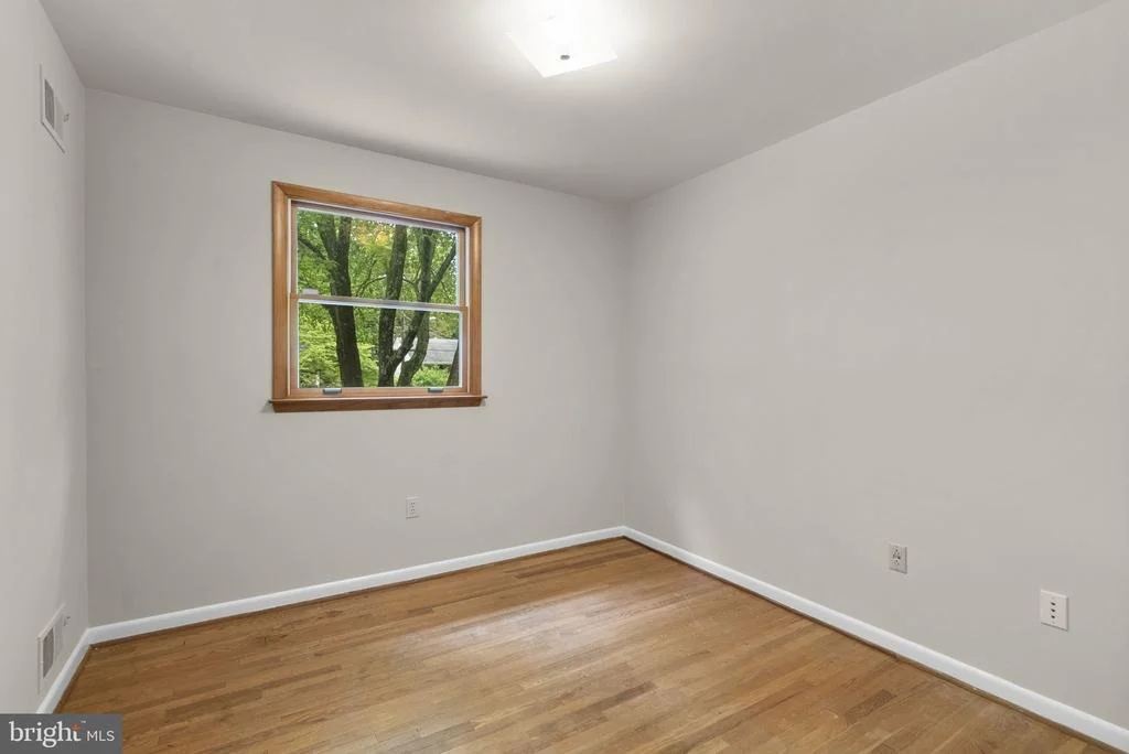 Photo of 11709 MILBERN DRIVE
