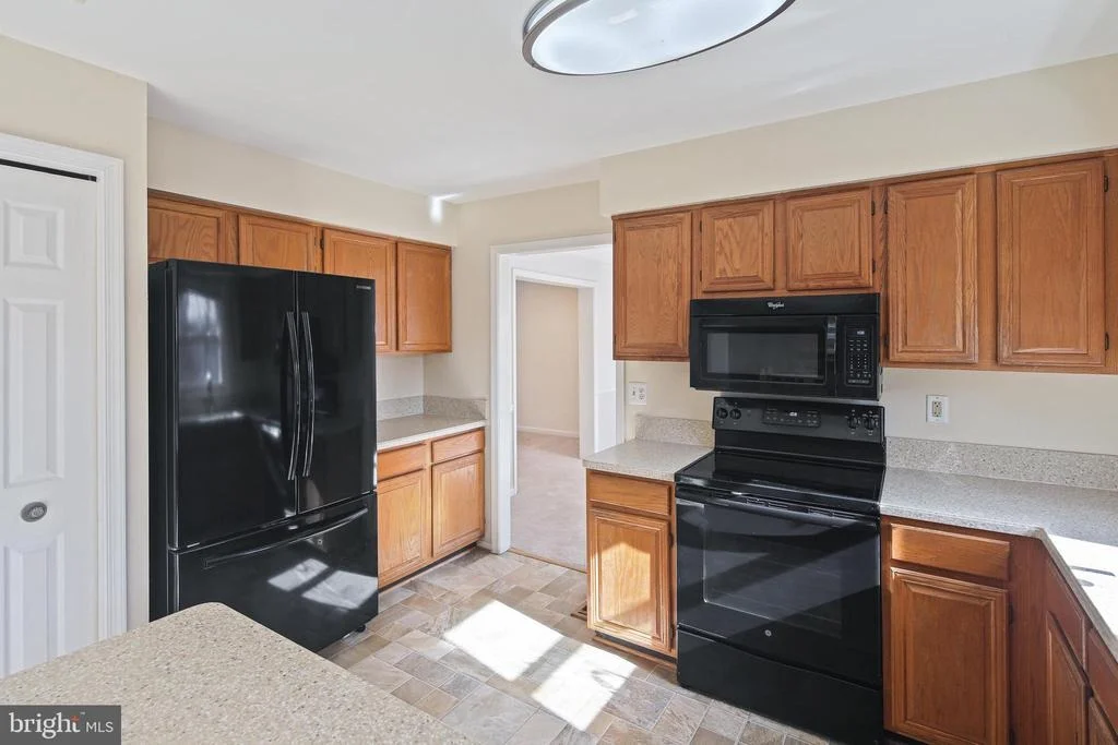 Photo of 8318 WILD CHERRY COURT