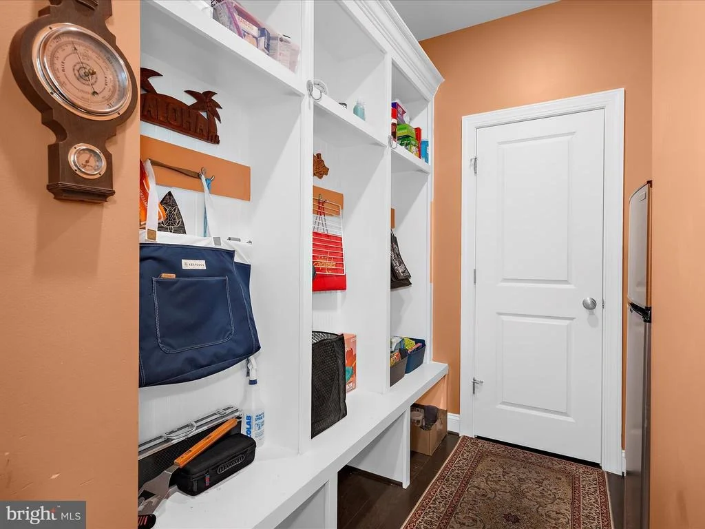 Photo of 2791 GOLDEN ASTER PLACE