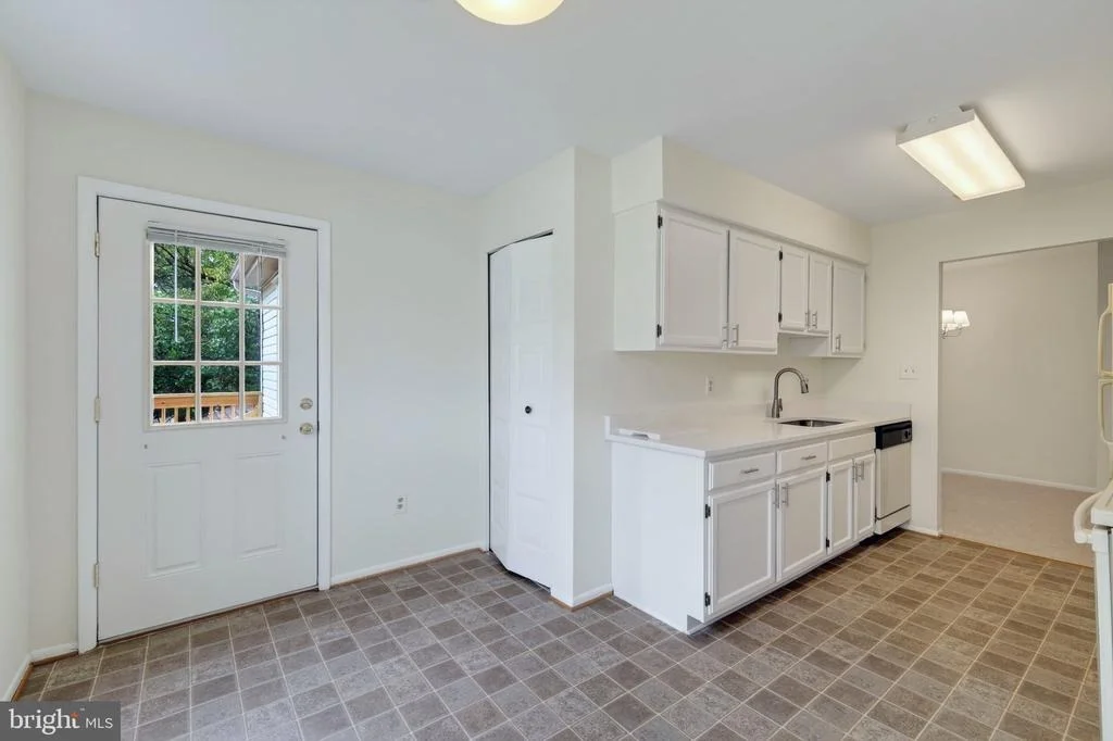 Photo of Unit 253 at 3146 QUARTET LANE
