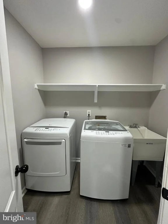 Photo of 43997 NEEDMORE COURT