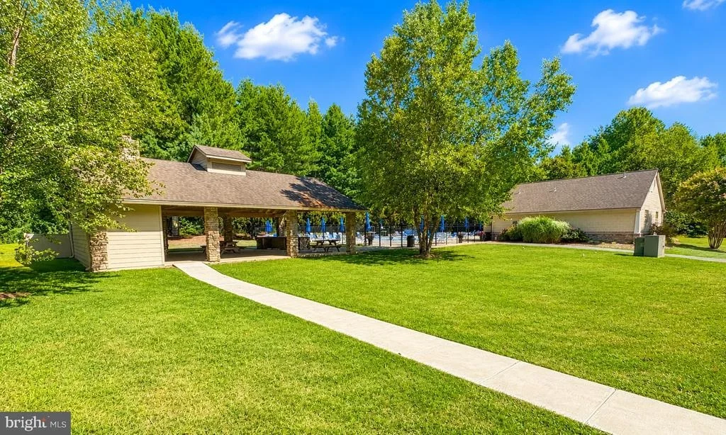 Photo of 2793 SPRING LAKES DRIVE